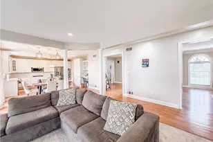 213 Windermere Ct, Peters Township, PA 15317 - Photo 21