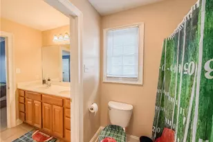 213 Windermere Ct, Peters Township, PA 15317 - Photo 39