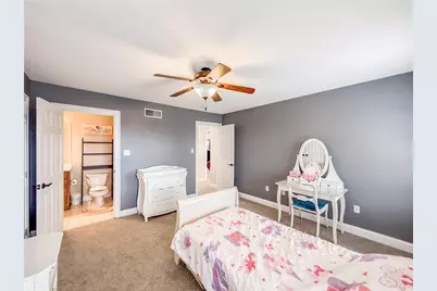 213 Windermere Court, Peters Township, PA 15317 - Photo 35