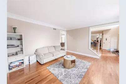 213 Windermere Court, Peters Township, PA 15317 - Photo 7