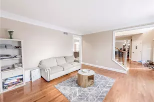 213 Windermere Ct, Peters Township, PA 15317 - Photo 7