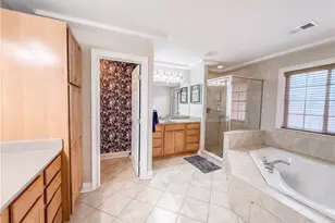 213 Windermere Ct, Peters Township, PA 15317 - Photo 29