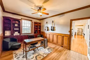 213 Windermere Ct, Peters Township, PA 15317 - Photo 23