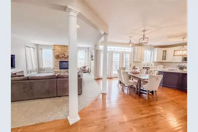 213 Windermere Court, Peters Township, PA 15317 - Photo 13