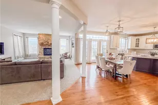 213 Windermere Ct, Peters Township, PA 15317 - Photo 13