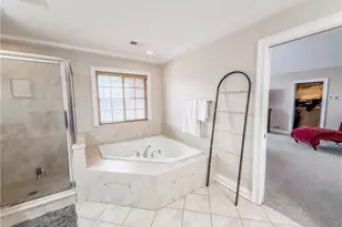 213 Windermere Ct, Peters Township, PA 15317 - Photo 31