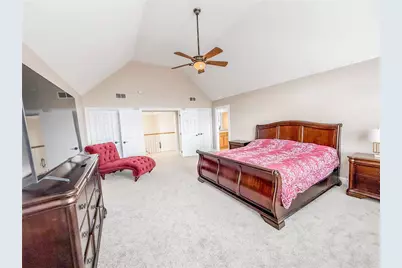 213 Windermere Court, Peters Township, PA 15317 - Photo 27