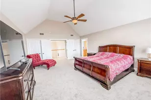 213 Windermere Ct, Peters Township, PA 15317 - Photo 27