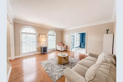 213 Windermere Court, Peters Township, PA 15317 - Photo 5