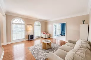 213 Windermere Ct, Peters Township, PA 15317 - Photo 5