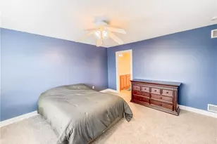 213 Windermere Ct, Peters Township, PA 15317 - Photo 41