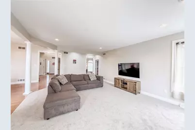 213 Windermere Court, Peters Township, PA 15317 - Photo 19