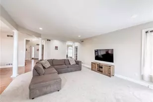 213 Windermere Ct, Peters Township, PA 15317 - Photo 19