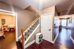 213 Windermere Ct, Peters Township, PA 15317 - Photo 45