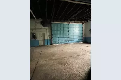 6564 Frankstown Ave, Pittsburgh, PA 15206 - Photo 5