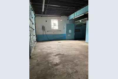 6564 Frankstown Ave, Pittsburgh, PA 15206 - Photo 11