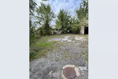 6564 Frankstown Ave, Pittsburgh, PA 15206 - Photo 7