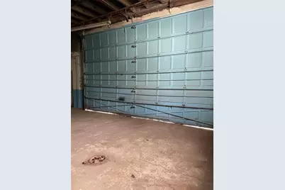 6564 Frankstown Ave, Pittsburgh, PA 15206 - Photo 9