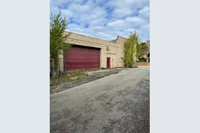 6564 Frankstown Ave, Pittsburgh, PA 15206 - Photo 1