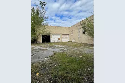 6564 Frankstown Ave, Pittsburgh, PA 15206 - Photo 3