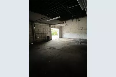 6564 Frankstown Ave, Pittsburgh, PA 15206 - Photo 13