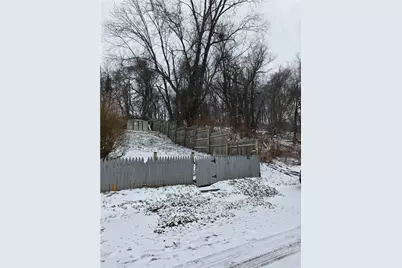 5384 Warble, Pittsburgh, PA 15224 - Photo 1