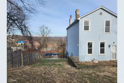 5384 Warble, Pittsburgh, PA 15224 - Photo 1