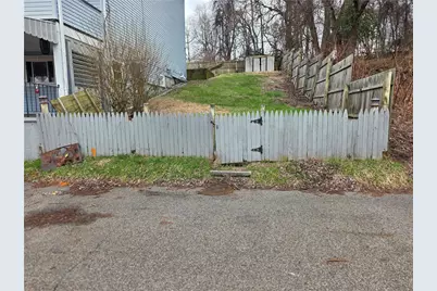 5384 Warble, Pittsburgh, PA 15224 - Photo 5