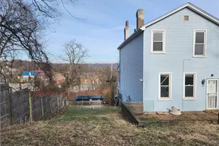 5384 Warble, Pittsburgh, PA 15224 - Photo 1