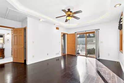 1085 Saxonburg Blvd, Pittsburgh, PA 15116 - Photo 25