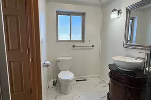 1085 Saxonburg Blvd, Pittsburgh, PA 15116 - Photo 29