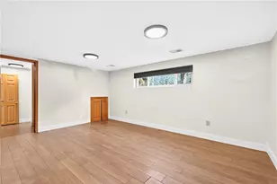 1085 Saxonburg Blvd, Pittsburgh, PA 15116 - Photo 31