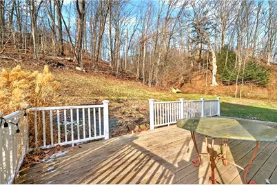 1085 Saxonburg Blvd, Pittsburgh, PA 15116 - Photo 43