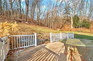 1085 Saxonburg Blvd, Pittsburgh, PA 15116 - Photo 43