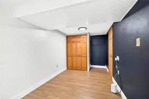 1085 Saxonburg Blvd, Pittsburgh, PA 15116 - Photo 35