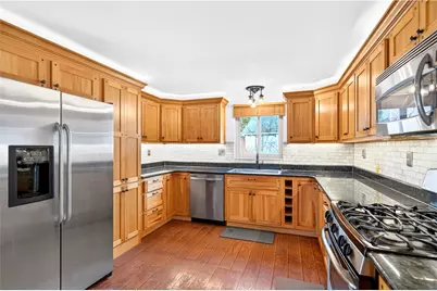 1085 Saxonburg Blvd, Pittsburgh, PA 15116 - Photo 21