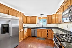 1085 Saxonburg Blvd, Pittsburgh, PA 15116 - Photo 21