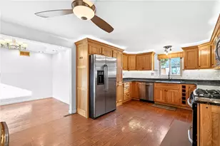 1085 Saxonburg Blvd, Pittsburgh, PA 15116 - Photo 23