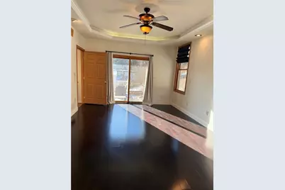 1085 Saxonburg Blvd, Indiana Township, PA 15116 - Photo 23