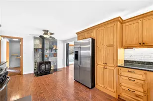 1085 Saxonburg Blvd, Pittsburgh, PA 15116 - Photo 19