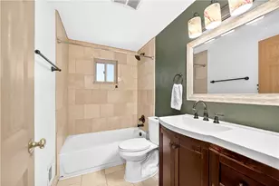 1085 Saxonburg Blvd, Pittsburgh, PA 15116 - Photo 11