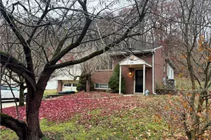 1085 Saxonburg Blvd, Indiana Township, PA 15116 - Photo 1