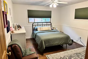 1085 Saxonburg Blvd, Pittsburgh, PA 15116 - Photo 9