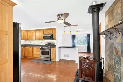 1085 Saxonburg Blvd, Pittsburgh, PA 15116 - Photo 17