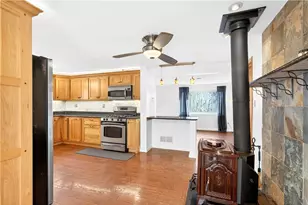 1085 Saxonburg Blvd, Pittsburgh, PA 15116 - Photo 17