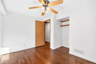 1085 Saxonburg Blvd, Pittsburgh, PA 15116 - Photo 13