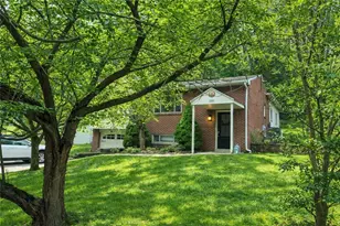 1085 Saxonburg Blvd, Indiana Township, PA 15116 - Photo 1