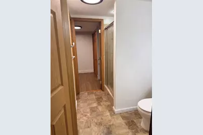 1085 Saxonburg Blvd, Indiana Township, PA 15116 - Photo 31