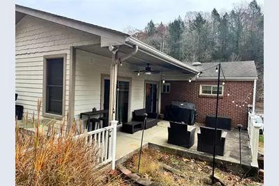 1085 Saxonburg Blvd, Indiana Township, PA 15116 - Photo 11