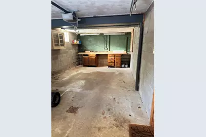 1085 Saxonburg Blvd, Indiana Township, PA 15116 - Photo 35